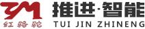 淄博海恒機械制造廠