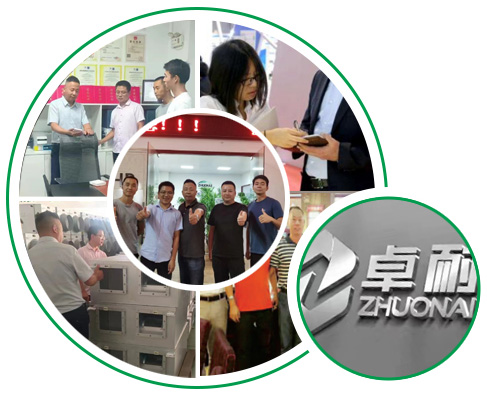 新風(fēng)換氣機(jī)、單向流新風(fēng)系統(tǒng)、靜音送風(fēng)機(jī)、全熱交換器廠(chǎng)家的的產(chǎn)品通過(guò)ISO9001國(guó)際質(zhì)量管理體系認(rèn)證優(yōu)勢(shì)