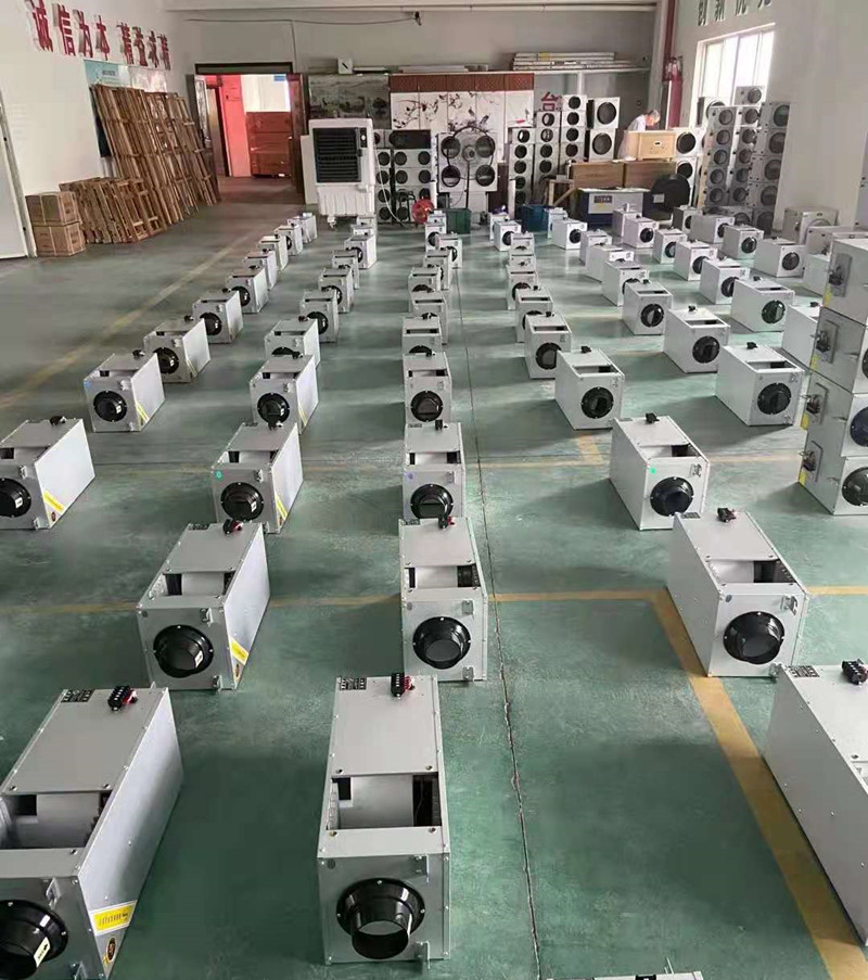 專業(yè)新風(fēng)系統(tǒng)換氣機(jī)廠家報價表，地產(chǎn)全屋通風(fēng)換氣項(xiàng)目解決方案