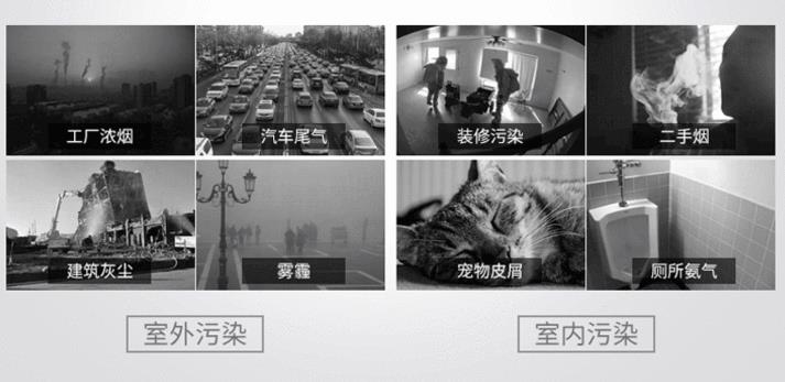 商用型靜音送風機適用于醫(yī)院、車站和工廠，每天只需一度電！
